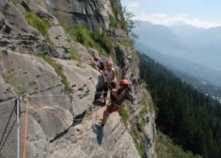Toutes les via ferrata.jpg